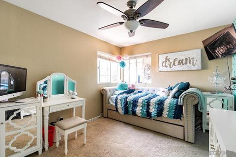 433 Via Cruz, Oceanside, CA 92057 photo 21