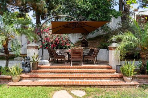 433 Via Cruz, Oceanside, CA 92057 photo 27