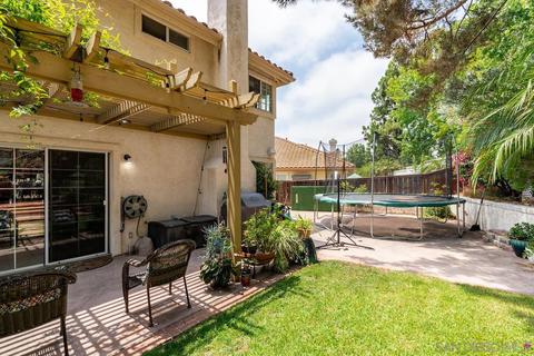 433 Via Cruz, Oceanside, CA 92057 photo 29