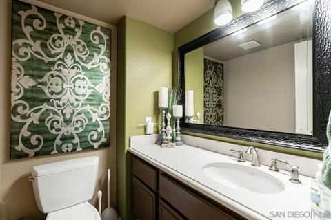 433 Via Cruz, Oceanside, CA 92057 photo 15