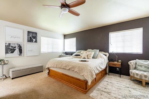 433 Via Cruz, Oceanside, CA 92057 photo 22