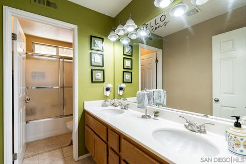 433 Via Cruz, Oceanside, CA 92057 photo 19