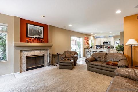 433 Via Cruz, Oceanside, CA 92057 photo 14
