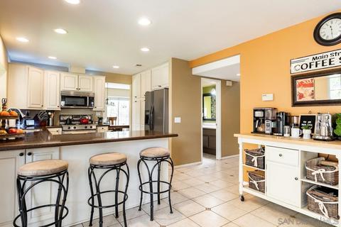 433 Via Cruz, Oceanside, CA 92057 photo 12