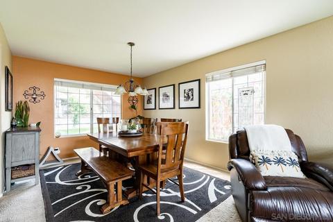 433 Via Cruz, Oceanside, CA 92057 photo 7