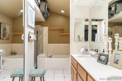433 Via Cruz, Oceanside, CA 92057 photo 24