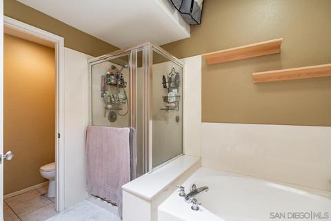 433 Via Cruz, Oceanside, CA 92057 photo 25