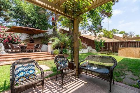 433 Via Cruz, Oceanside, CA 92057 photo 26