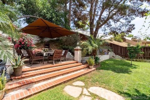 433 Via Cruz, Oceanside, CA 92057 photo 28