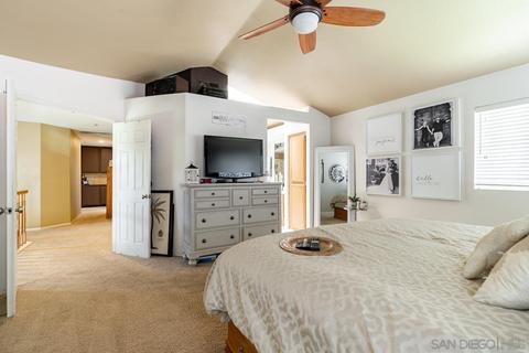 433 Via Cruz, Oceanside, CA 92057 photo 23