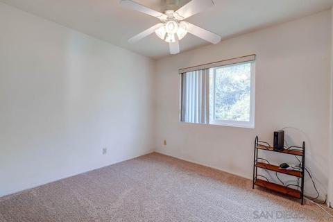1498 Ramsey Rd, Alpine, CA 91901 photo 27