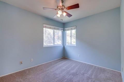 1498 Ramsey Rd, Alpine, CA 91901 photo 25