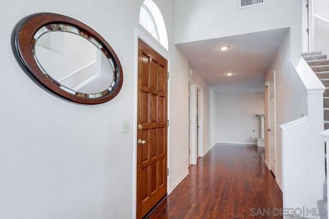 1498 Ramsey Rd, Alpine, CA 91901 photo 18