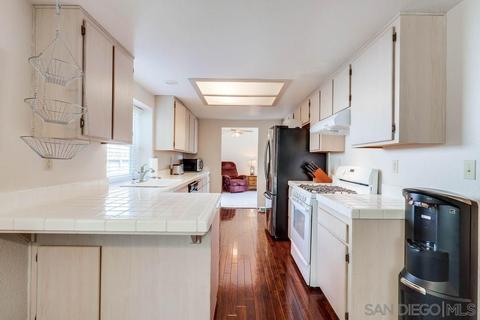 1498 Ramsey Rd, Alpine, CA 91901 photo 13