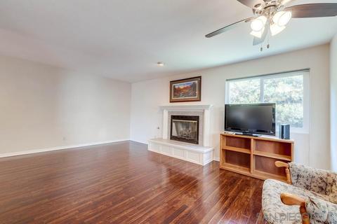 1498 Ramsey Rd, Alpine, CA 91901 photo 11