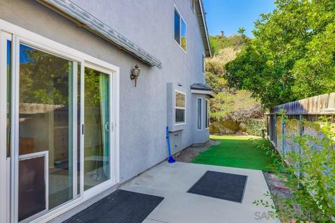 1498 Ramsey Rd, Alpine, CA 91901 photo 28