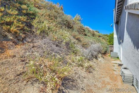 1498 Ramsey Rd, Alpine, CA 91901 photo 31