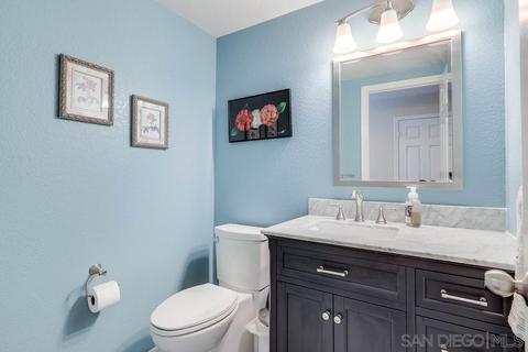 1498 Ramsey Rd, Alpine, CA 91901 photo 16