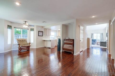 1498 Ramsey Rd, Alpine, CA 91901 photo 10