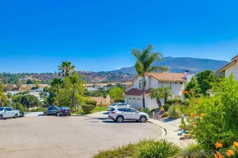 1498 Ramsey Rd, Alpine, CA 91901 photo 6