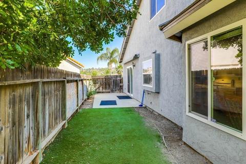 1498 Ramsey Rd, Alpine, CA 91901 photo 29