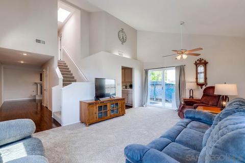 1498 Ramsey Rd, Alpine, CA 91901 photo 5