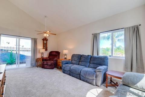 1498 Ramsey Rd, Alpine, CA 91901 photo 8