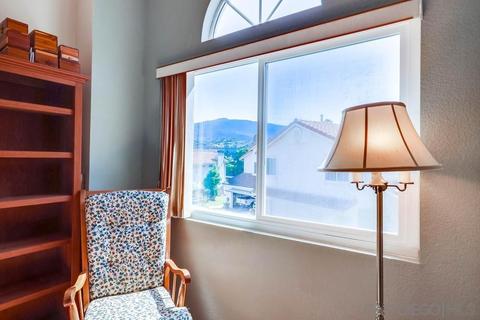 1498 Ramsey Rd, Alpine, CA 91901 photo 21