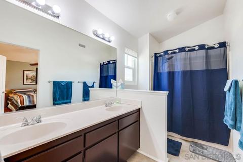 1498 Ramsey Rd, Alpine, CA 91901 photo 22