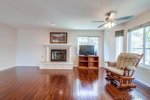 1498 Ramsey Rd, Alpine, CA 91901 photo 12