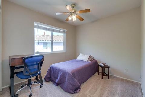 1498 Ramsey Rd, Alpine, CA 91901 photo 24