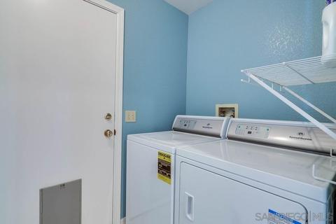 1498 Ramsey Rd, Alpine, CA 91901 photo 17
