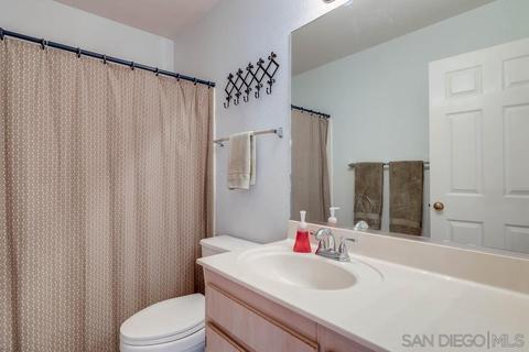 1498 Ramsey Rd, Alpine, CA 91901 photo 26