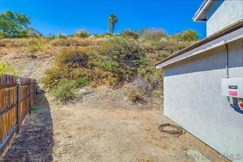 1498 Ramsey Rd, Alpine, CA 91901 photo 30