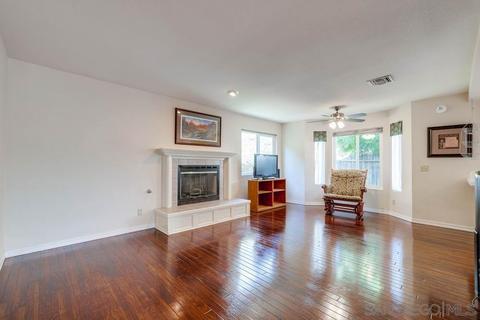 1498 Ramsey Rd, Alpine, CA 91901 photo 9