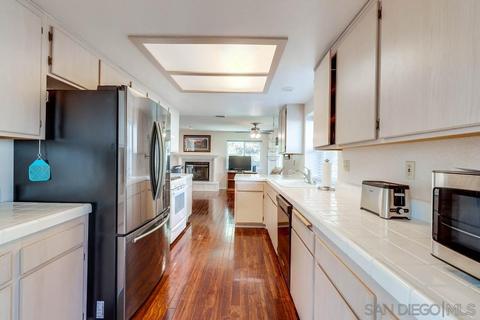 1498 Ramsey Rd, Alpine, CA 91901 photo 15