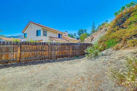 1498 Ramsey Rd, Alpine, CA 91901 photo 32