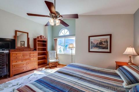 1498 Ramsey Rd, Alpine, CA 91901 photo 20