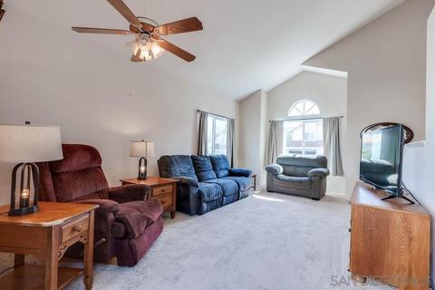 1498 Ramsey Rd, Alpine, CA 91901 photo 7