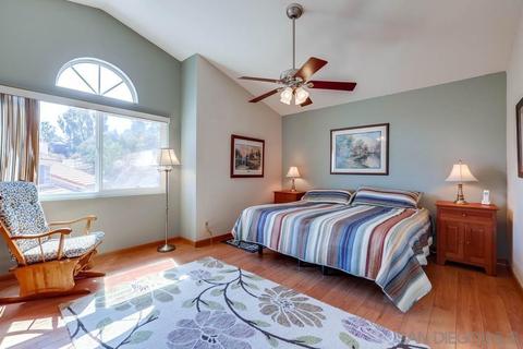 1498 Ramsey Rd, Alpine, CA 91901 photo 19