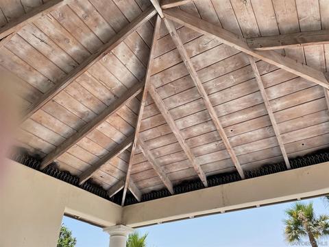 2814 Summit Dr, Escondido, CA 92025 photo 17
