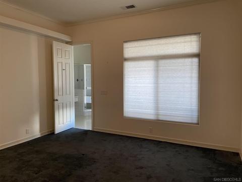 2814 Summit Dr, Escondido, CA 92025 photo 6