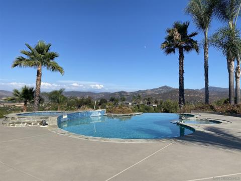 2814 Summit Dr, Escondido, CA 92025 photo 15