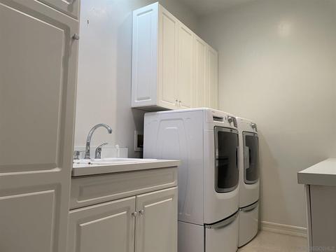 2814 Summit Dr, Escondido, CA 92025 photo 14