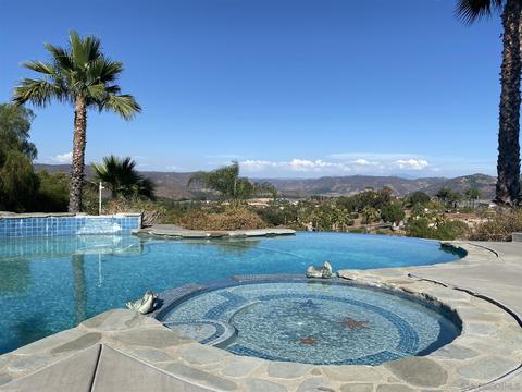 2814 Summit Dr, Escondido, CA 92025 photo 1