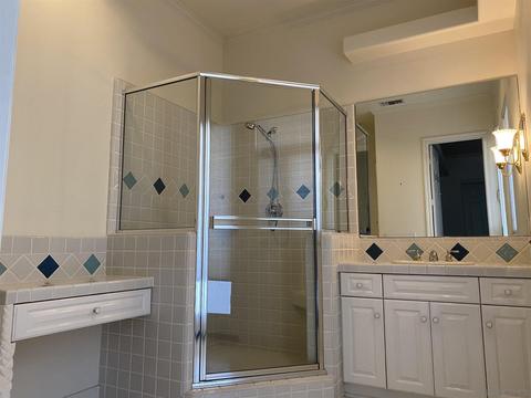 2814 Summit Dr, Escondido, CA 92025 photo 7