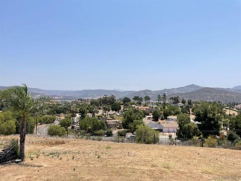 2814 Summit Dr, Escondido, CA 92025 photo 18