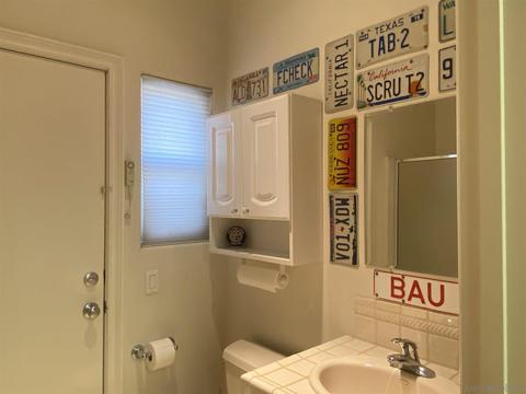 2814 Summit Dr, Escondido, CA 92025 photo 12