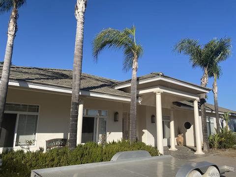 2814 Summit Dr, Escondido, CA 92025 photo 19
