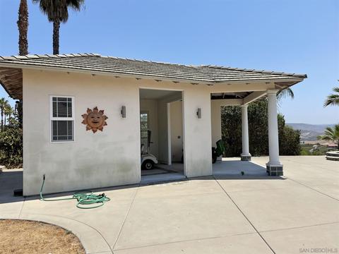 2814 Summit Dr, Escondido, CA 92025 photo 16